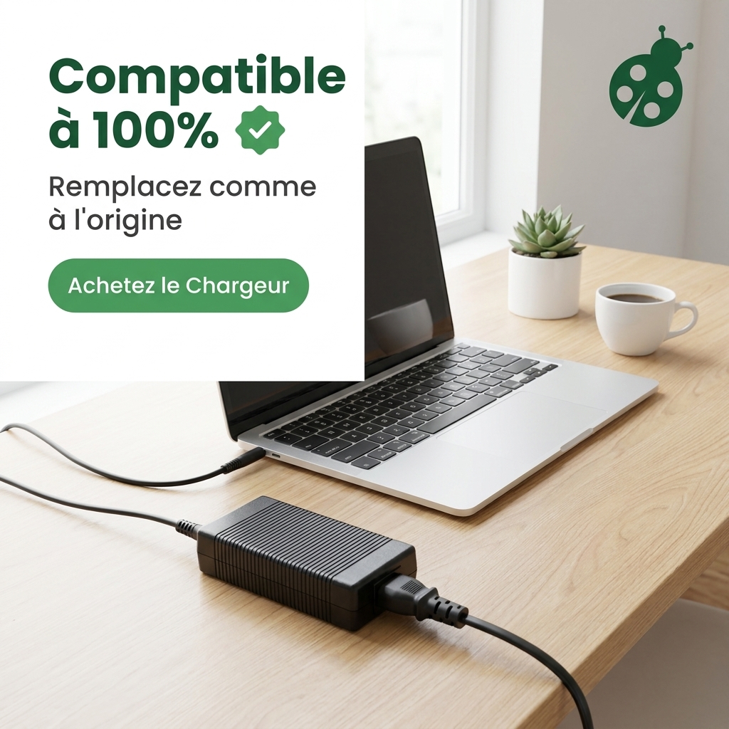 Cargador ordenador portatil y notebook asus vivobook s515da bq204t