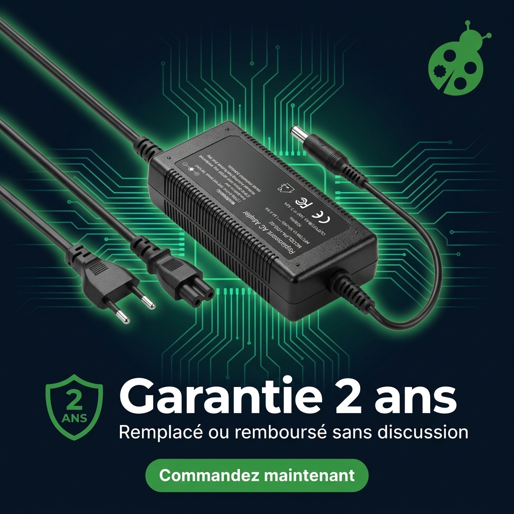 Cargador ordenador portatil y notebook asus vivobook s533ia bq263t