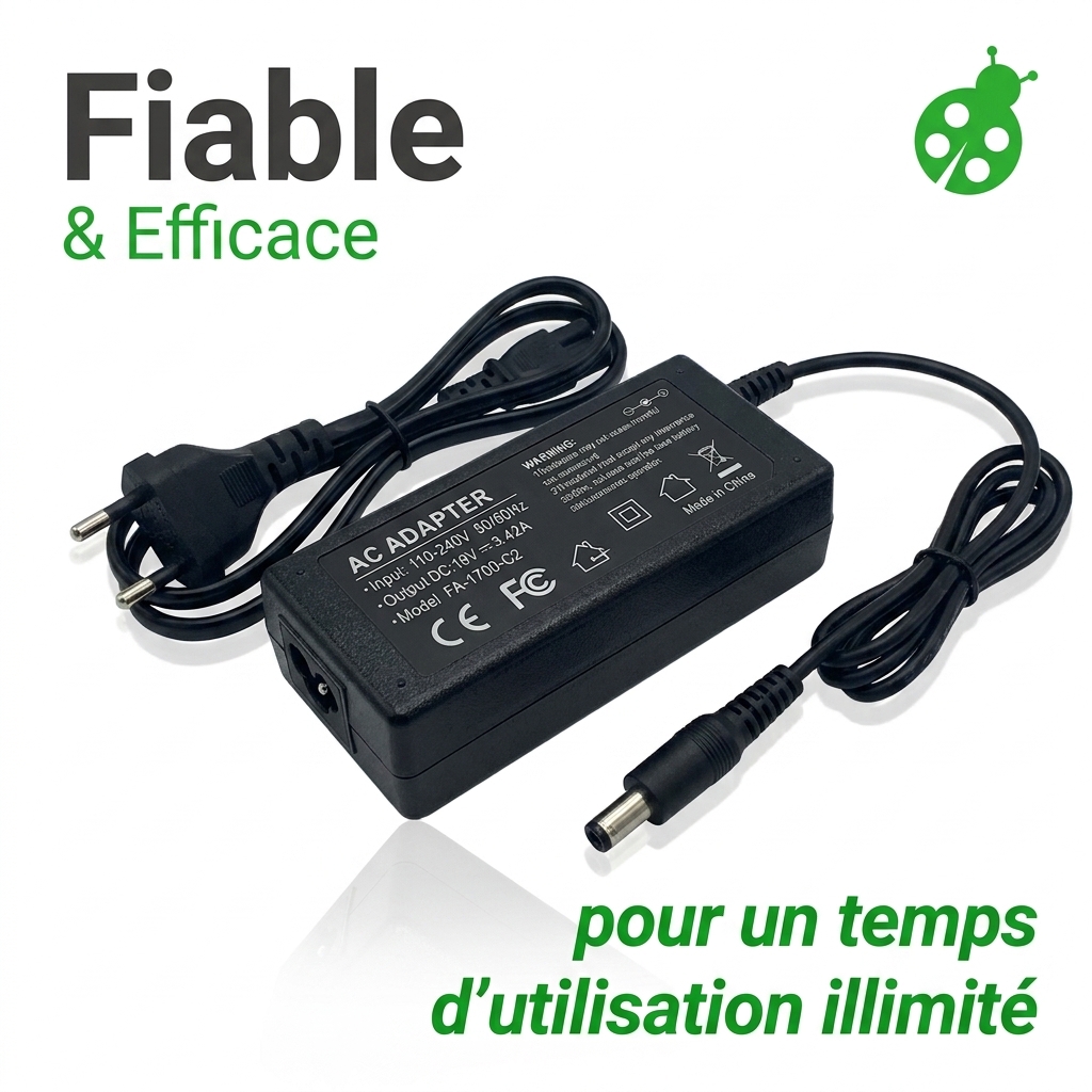 Cargador ordenador portatil y notebook asus vivobook s712dam bx512t