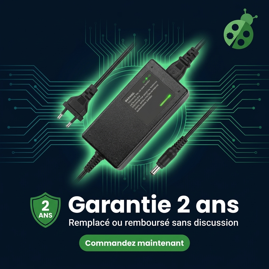 Cargador ordenador portatil y notebook asus vivobook x415ja bv411t