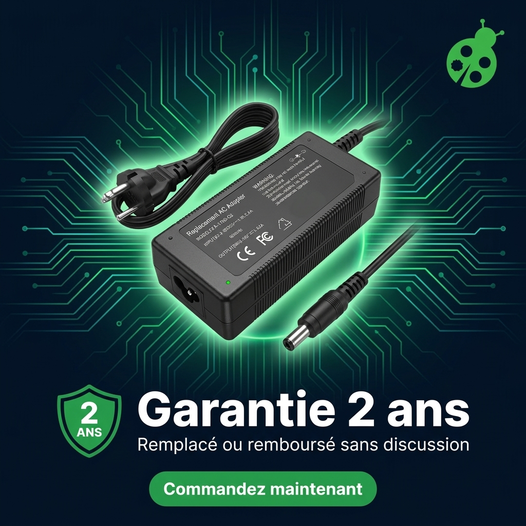 Cargador ordenador portatil y notebook asus vivobook x409fa bv301t