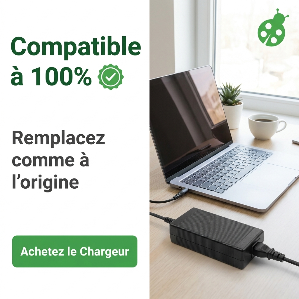 Cargador ordenador portatil y notebook asus vivobook x509ja bq839t