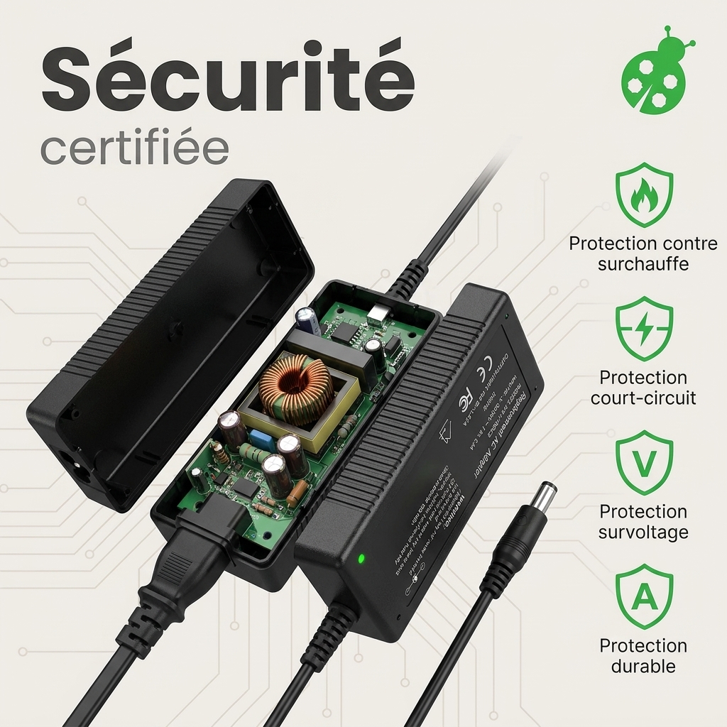 Cargador ordenador portatil y notebook asus vivobook x409ua ek080t