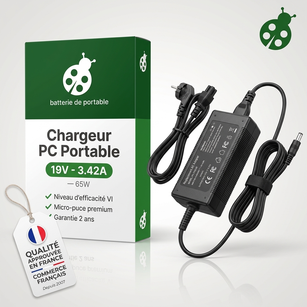 Cargador ordenador portatil y notebook asus vivobook x513ea