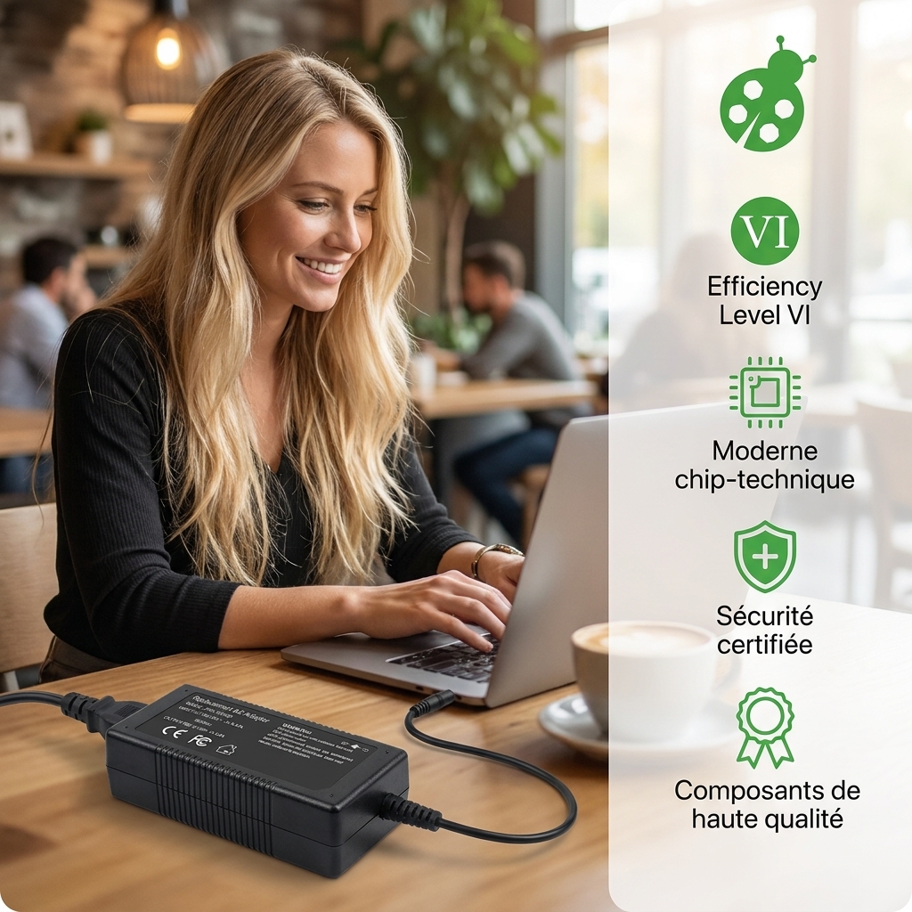 Cargador ordenador portatil y notebook asus vivobook x513ea