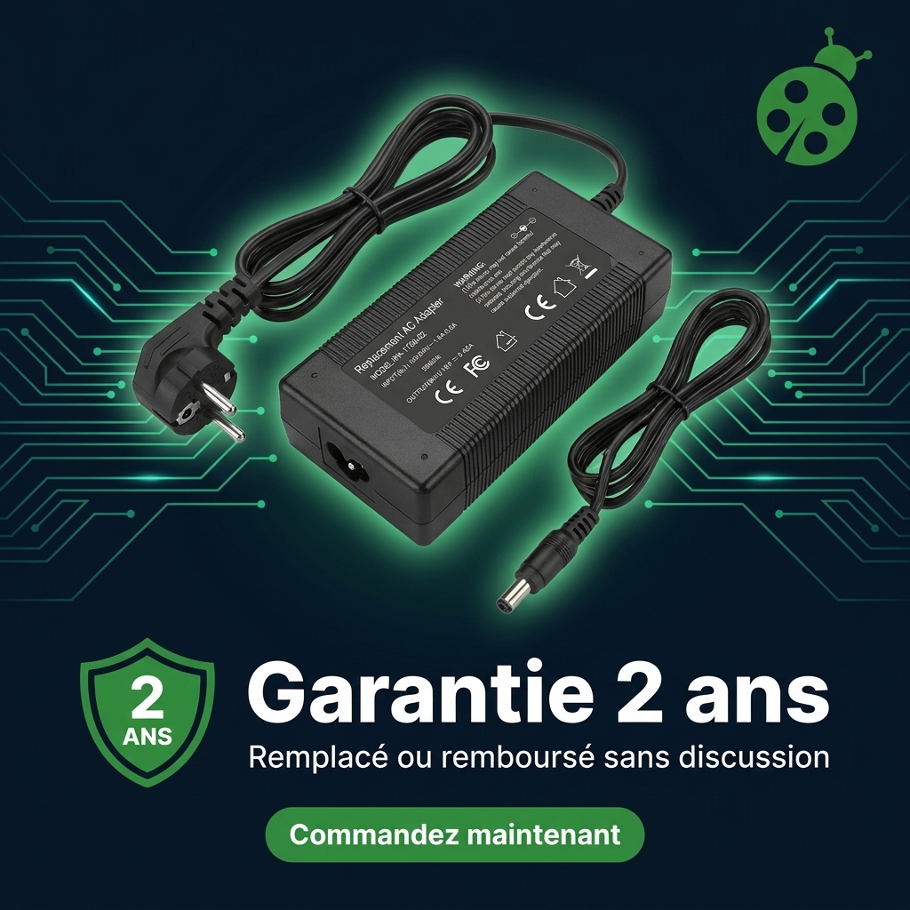 Cargador ordenador portatil y notebook asus vivobook x513ea