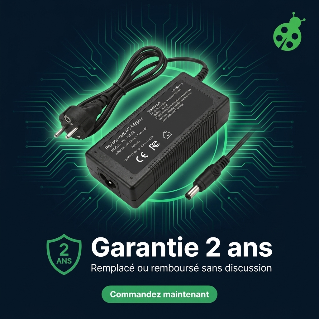 Cargador ordenador portatil y notebook asus vivobook x515ja bq129