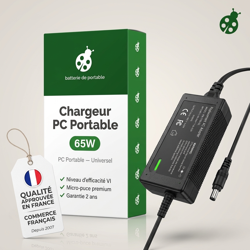 Cargador para asus vivobook x515ea