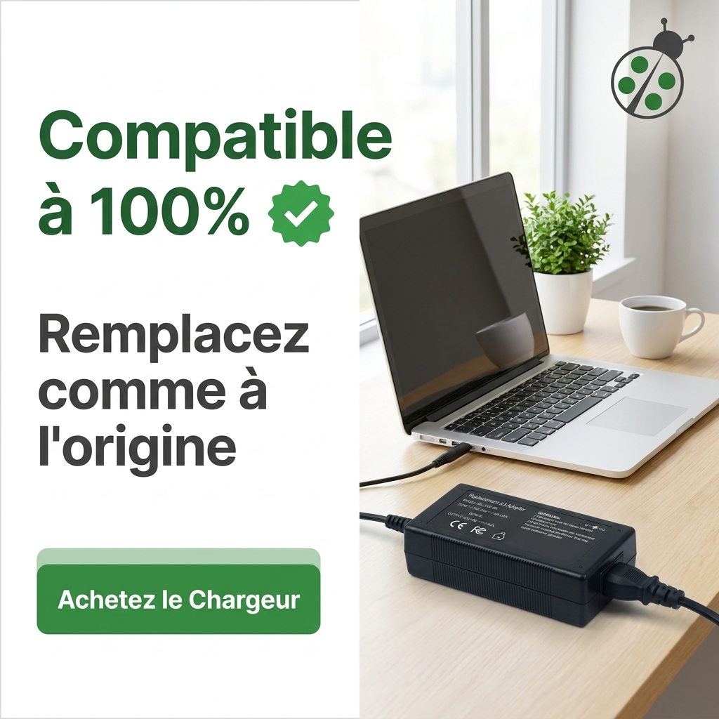 Cargador ordenador portatil y notebook asus vivobook x515ep