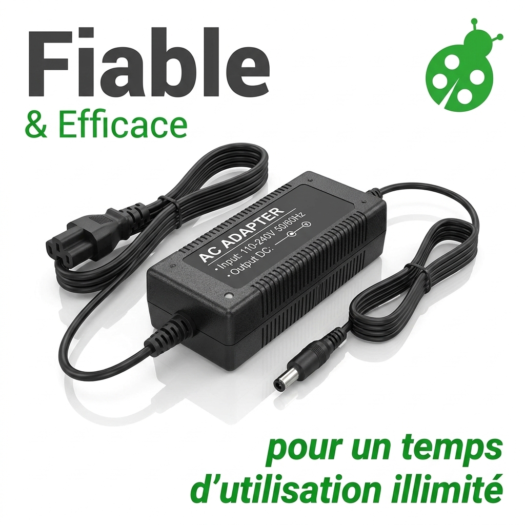Cargador ordenador portatil y notebook asus vivobook s14 f403fa eb241t