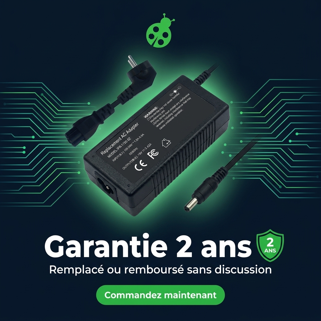 Cargador ordenador portatil y notebook asus vivobook x712ja au094t