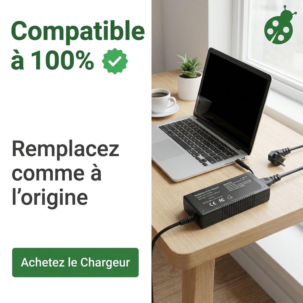 Cargador ordenador portatil y notebook asus zenbook 14 ux431fa