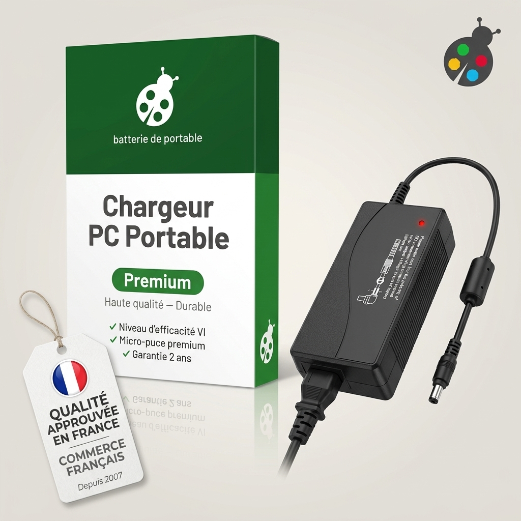 Cargador para schneider scl142alm