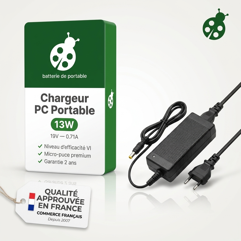 Cargador para acer aspire v17 nitro black edition vn