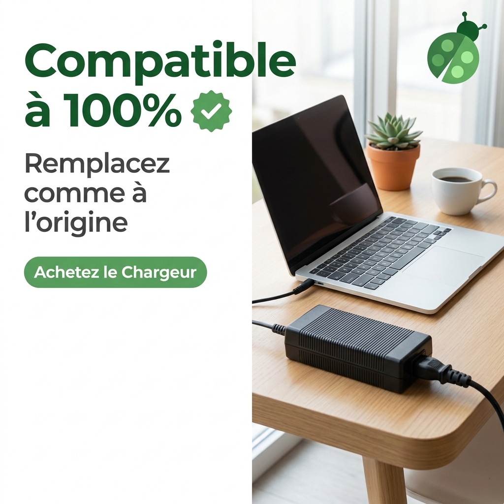 Cargador ordenador portatil y notebook asus zenbook duo ux481fl hj129r