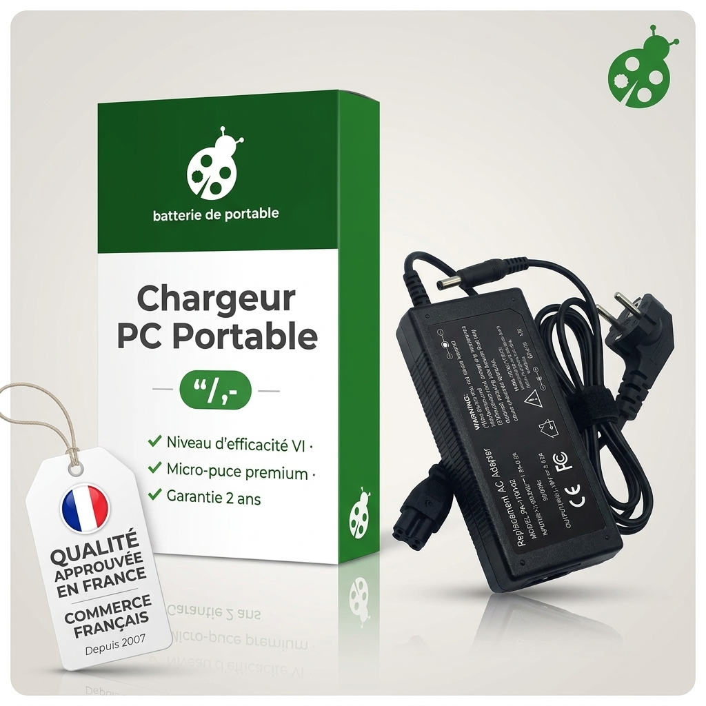 Cargador para asus zenbook flip 13 bx371ea hl328r