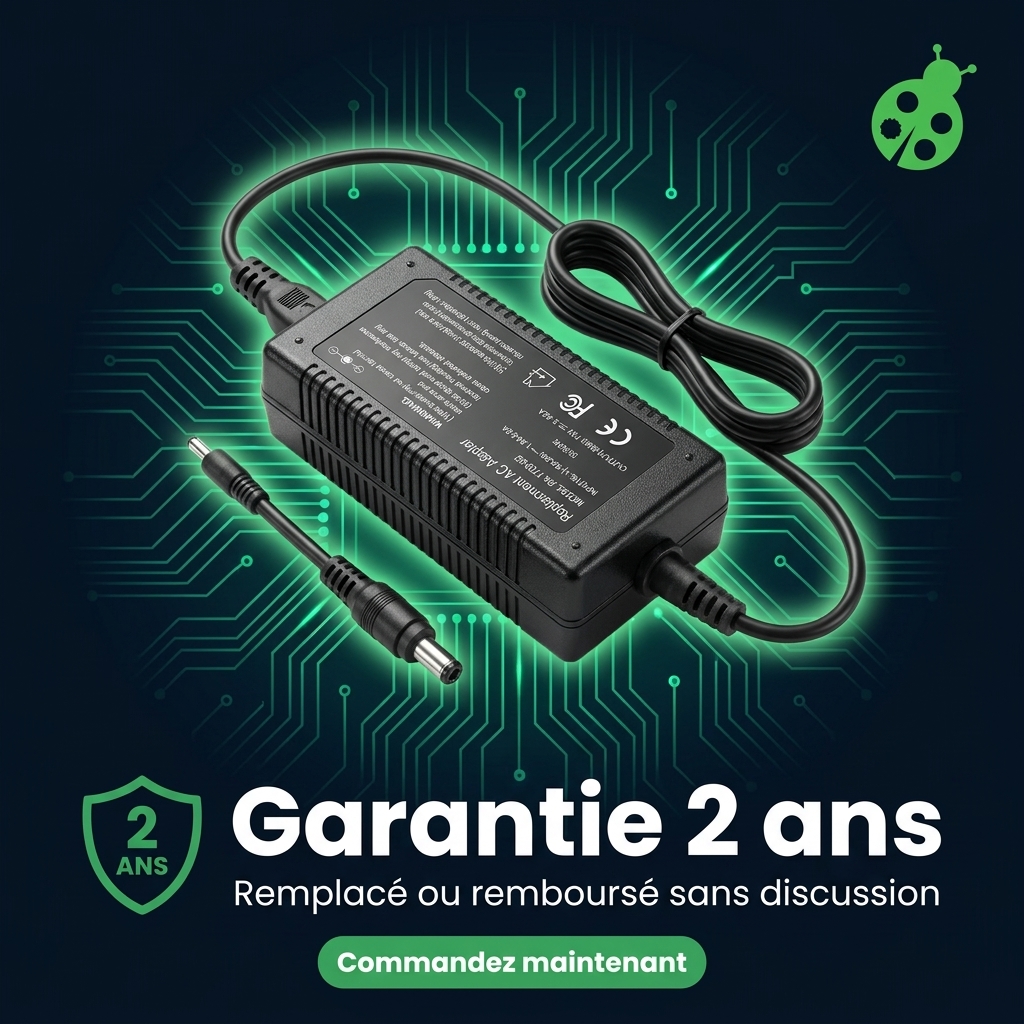 Cargador ordenador portatil y notebook asus zenbook flip 13 bx371ea hl328r