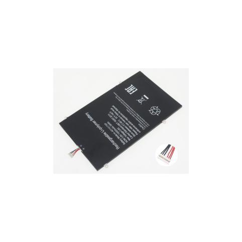 Bateria  schneider cltd 3585280