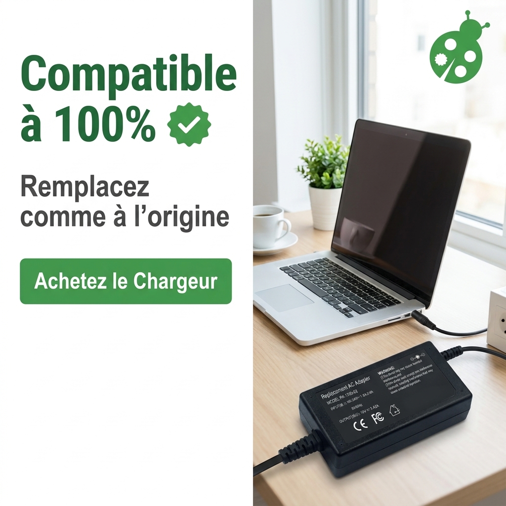 Cargador ordenador portatil y notebook asus vivobook f515ja bq880t