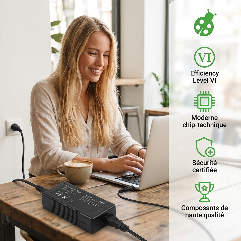 Cargador ordenador portatil y notebook asus vivobook 14 e410ma ek991ts