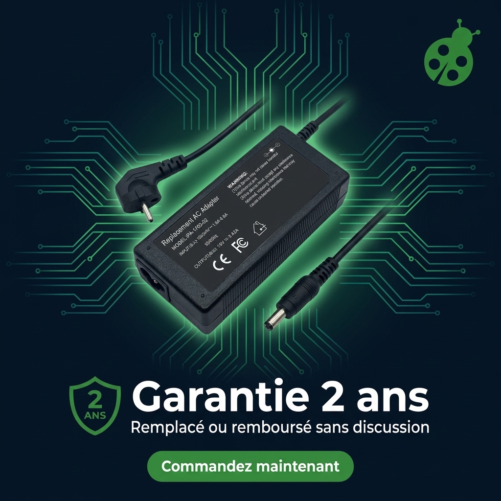 Cargador ordenador portatil y notebook asus vivobook 14 e410ma ek991ts