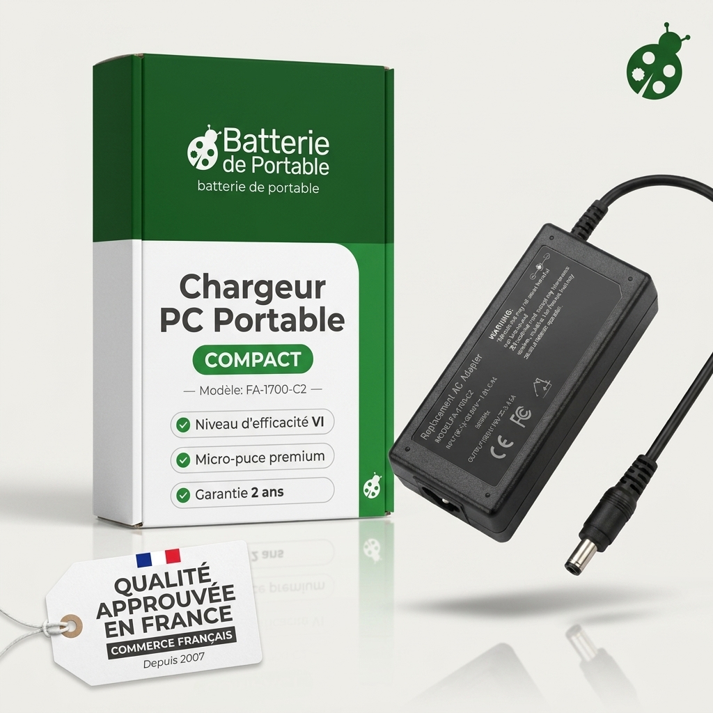 Cargador para asus vivobook s412ua
