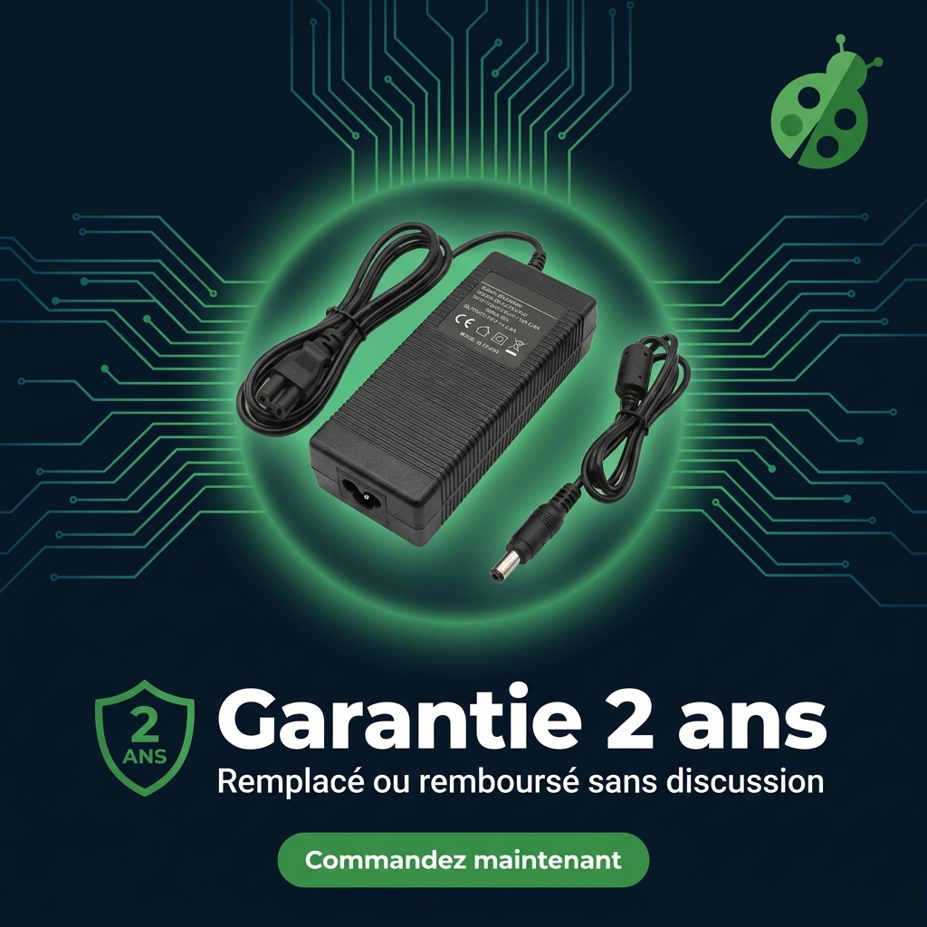 Cargador ordenador portatil y notebook asus m515ua