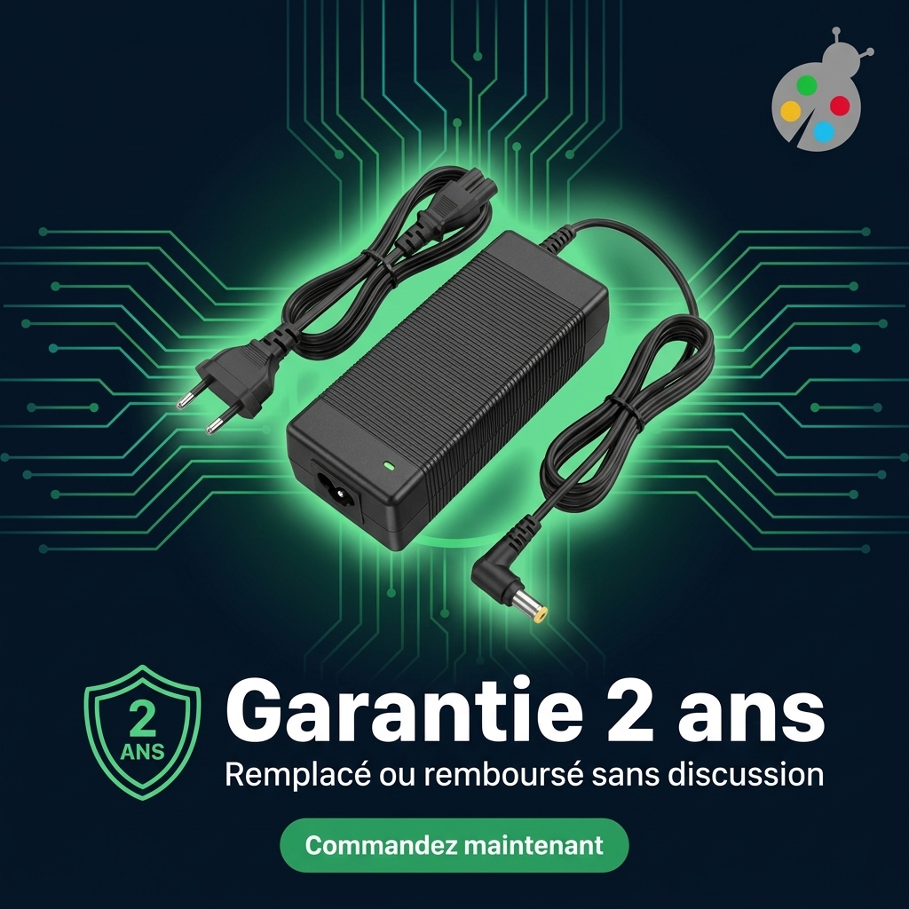 Cargador ordenador portatil y notebook acer extensa 15 ex215 54 35d4 i3 1115g4