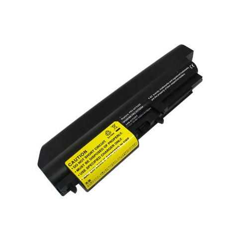 Bateria  lenovo 42t5265