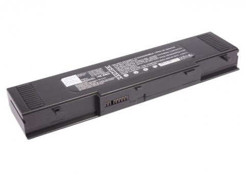 Batería para ordenador portatil y notebook medion md41017