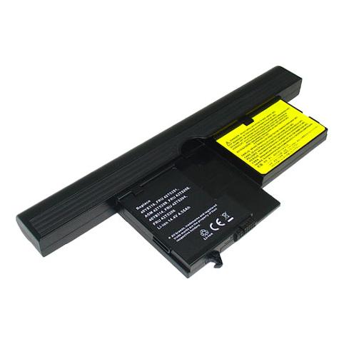 Bateria  ibm asm 42t5209