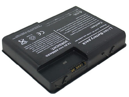Bateria  hp dl615a