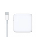 Cargador para apple macbook pro a1708 emc2978