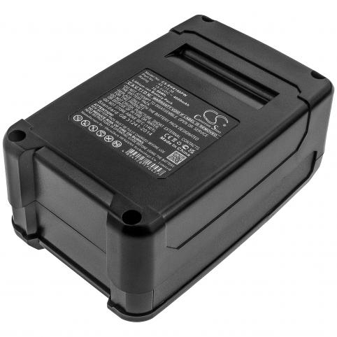 Bateria  einhell 45.114.36 p-x-c plus