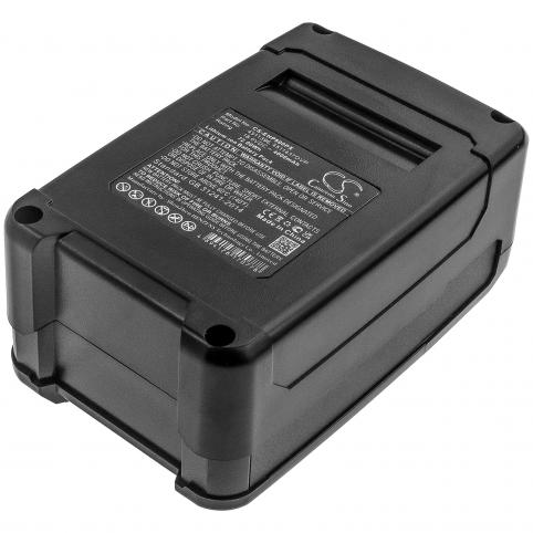 Bateria  einhell 4511437neu