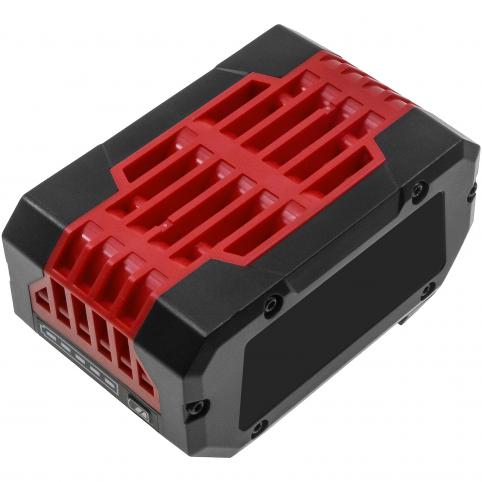 Bateria  bosch procore18v