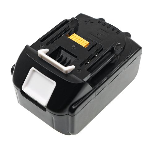 Bateria  makita 194205-3 bcl180f