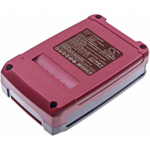 Bateria  einhell 45.114.36
