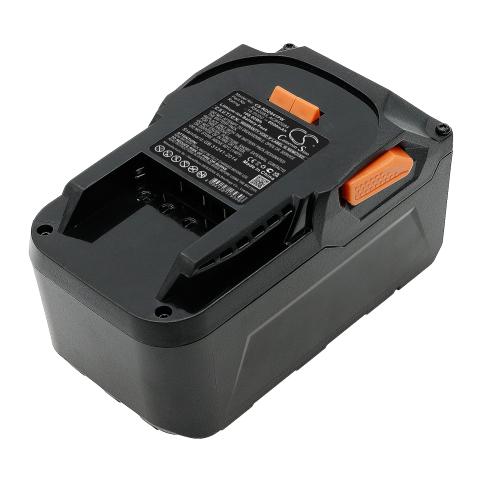 Bateria  ridgid r840083 r840083