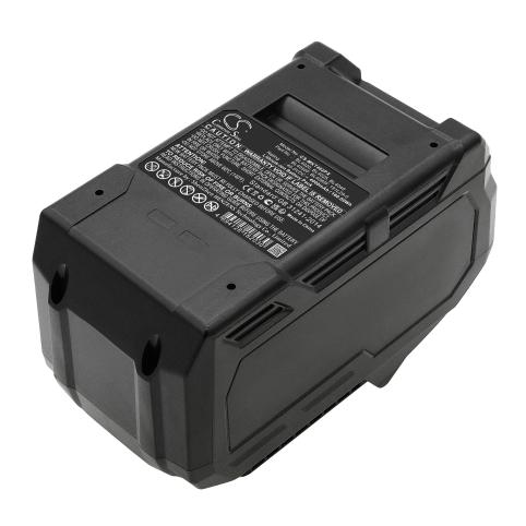 Bateria  makita bl4020 40v max xgt