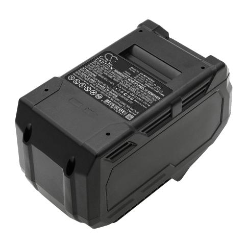 Bateria  makita bl4020