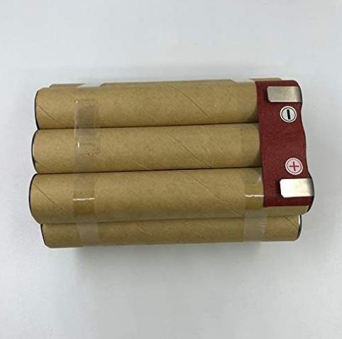 Bateria  hilti b36