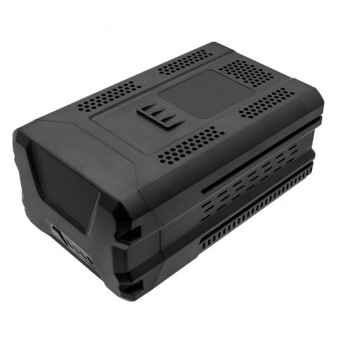 Bateria  greenworks g60b2 pro gd60lm46hp