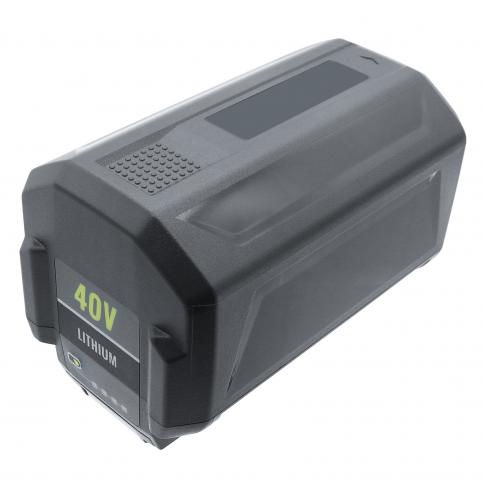 Bateria  ryobi op4026a ry40210