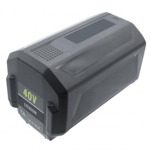 Bateria  ryobi bpl3626