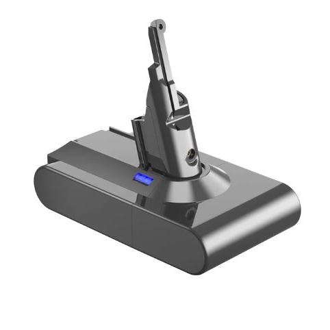 Batería para dyson 