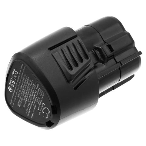 Bateria  panasonic ey9l32 ey3732