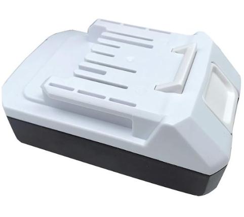 Bateria  makita hp347dwe
