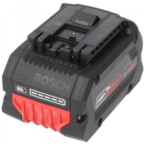 Bateria  bosch 1600a02149 procore 18v