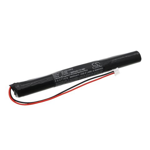 Bateria  hilti 381458 gx120me